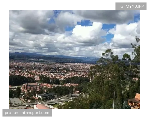 厄瓜多尔:瓦伦西亚之后,新星崛起,厄瓜多尔cuenca 厄瓜多尔:瓦伦西亚之后,新星崛起,厄瓜多尔cuenca