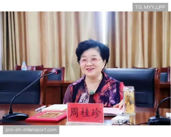 龙舟男队选手周桂超:要把三枚金牌全部留在中国,周桂珍百科 龙舟男队选手周桂超:要把三枚金牌全部留在中国,周桂珍百科